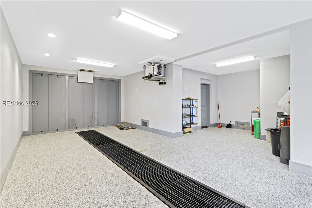 245 Davies Road