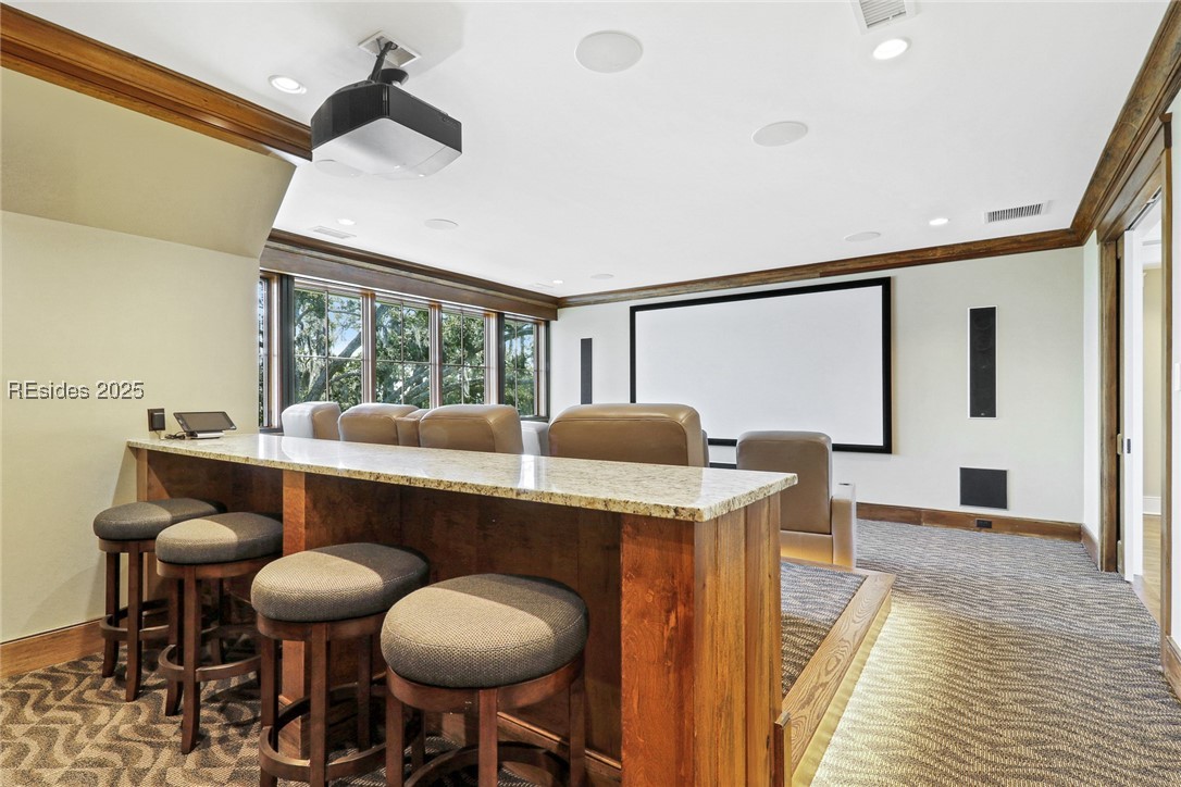 245 Davies Road