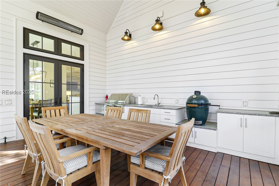 245 Davies Road