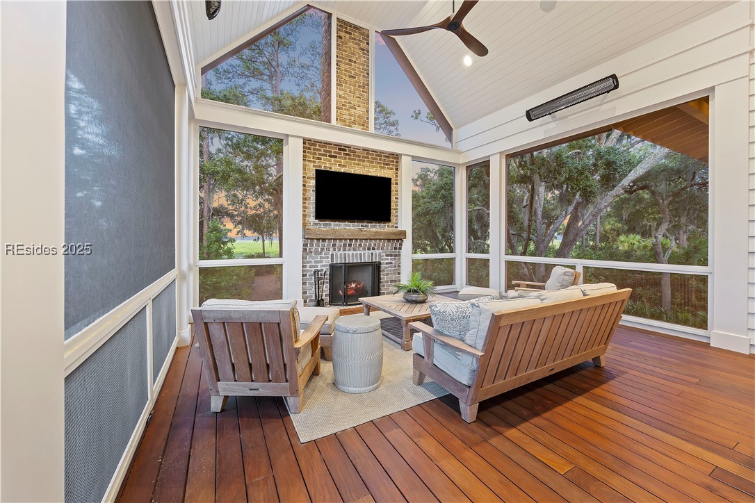 245 Davies Road