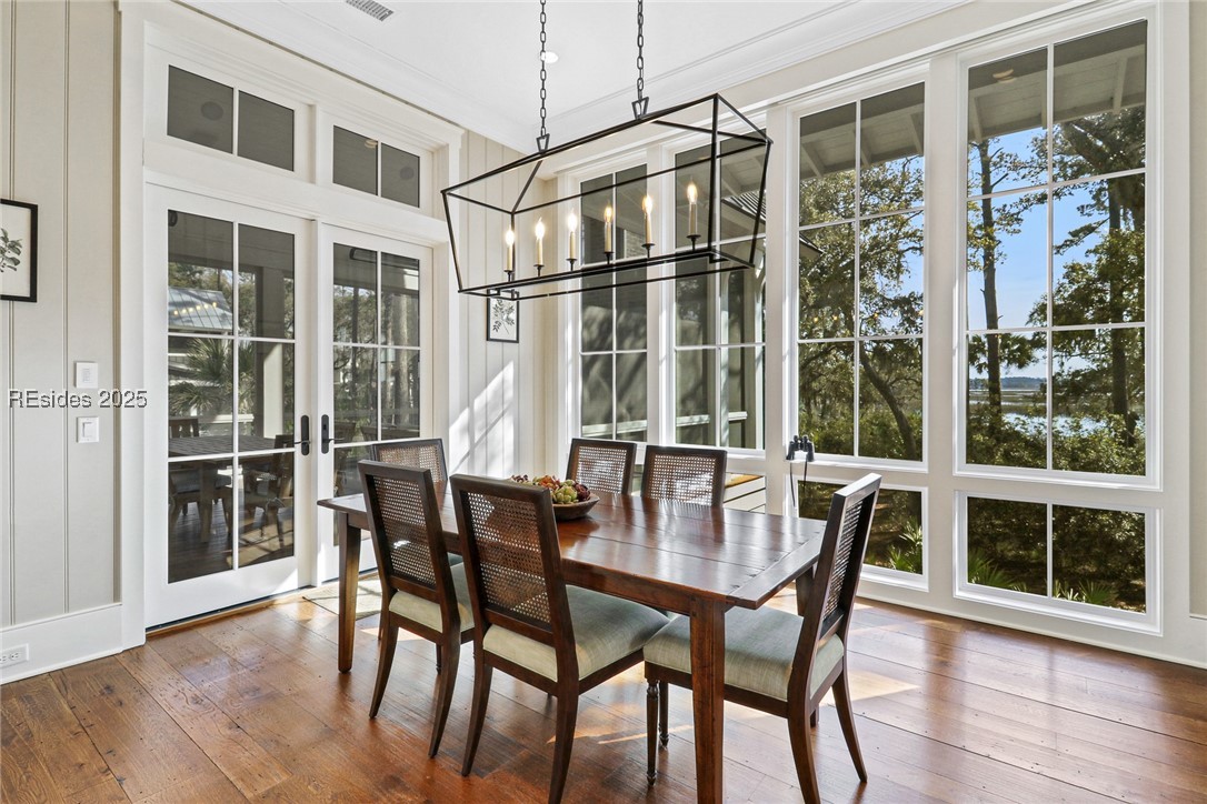 245 Davies Road