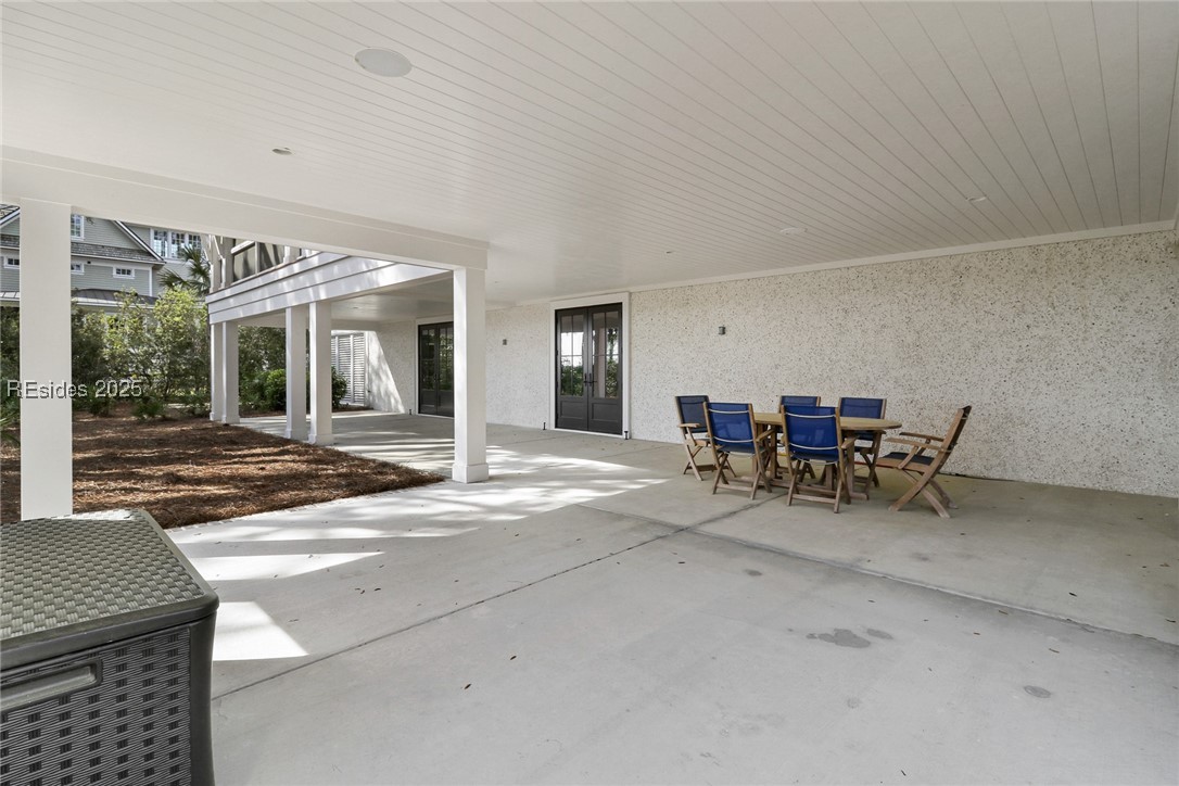 245 Davies Road