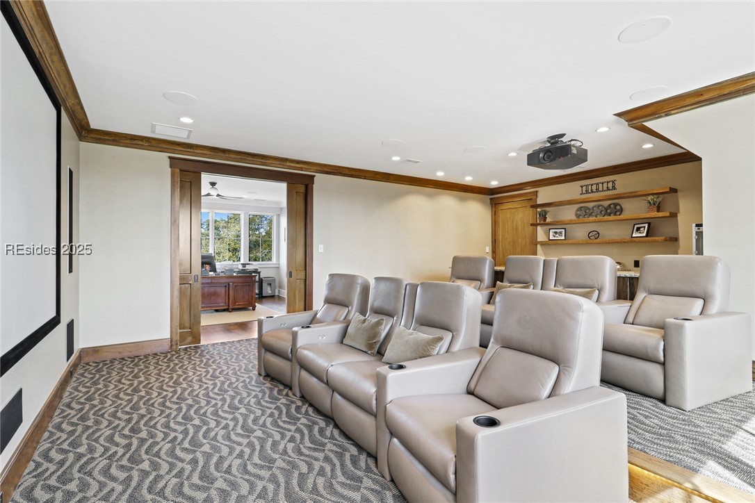 245 Davies Road