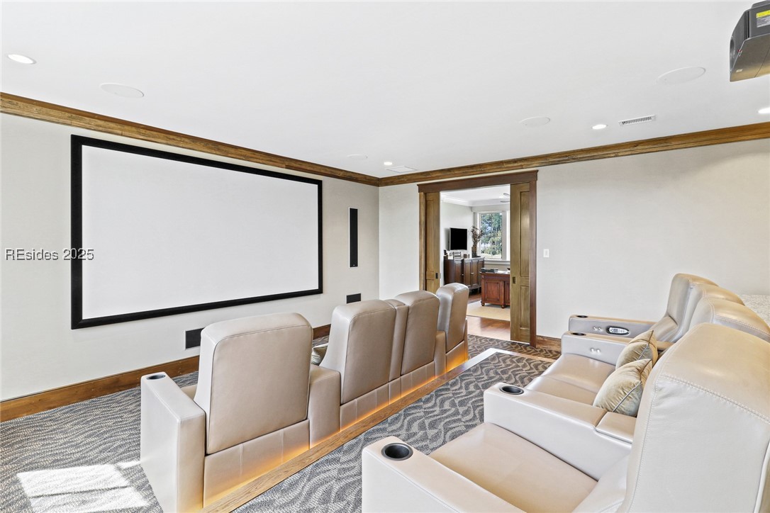 245 Davies Road