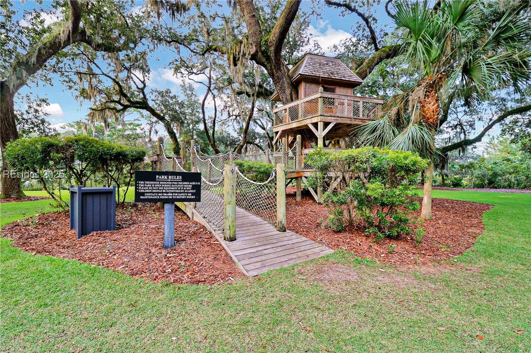 245 Davies Road