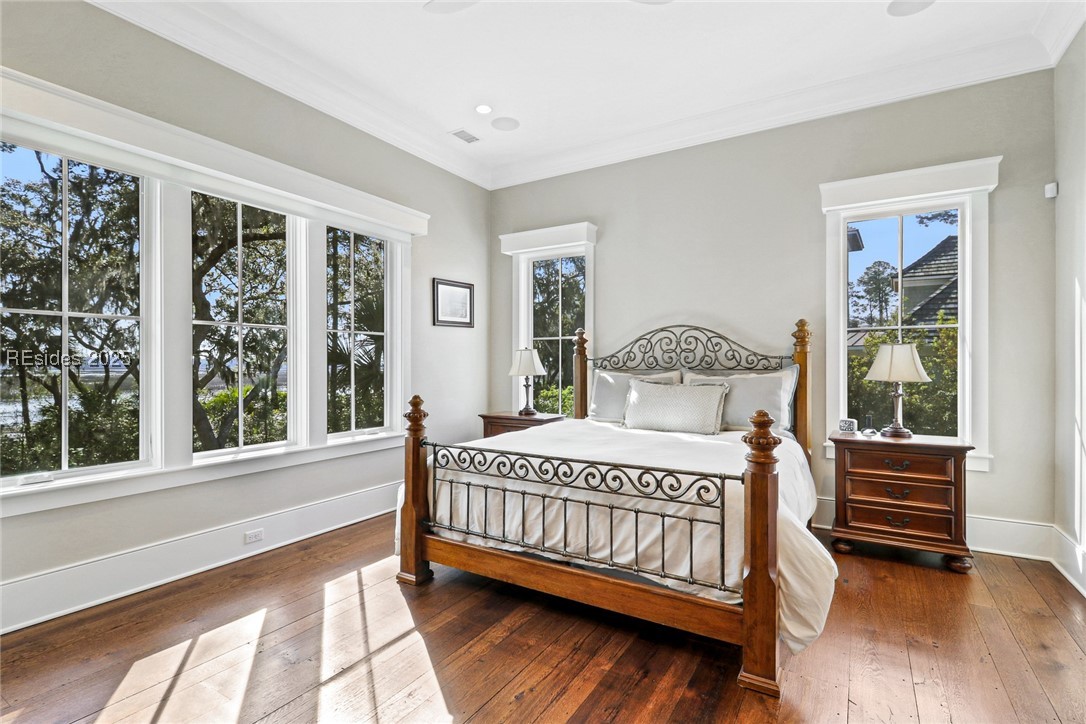 245 Davies Road