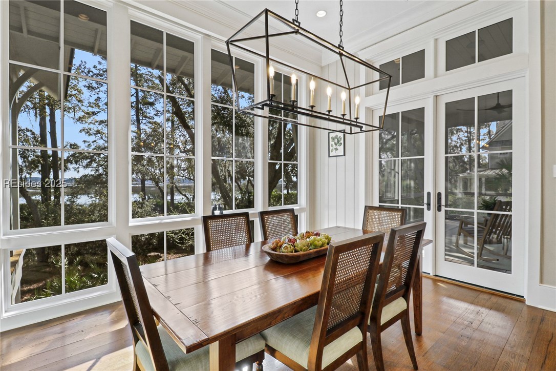 245 Davies Road