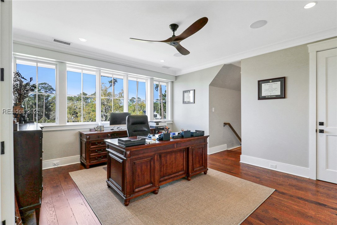 245 Davies Road