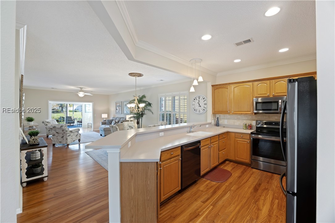 104 Penny Creek Drive