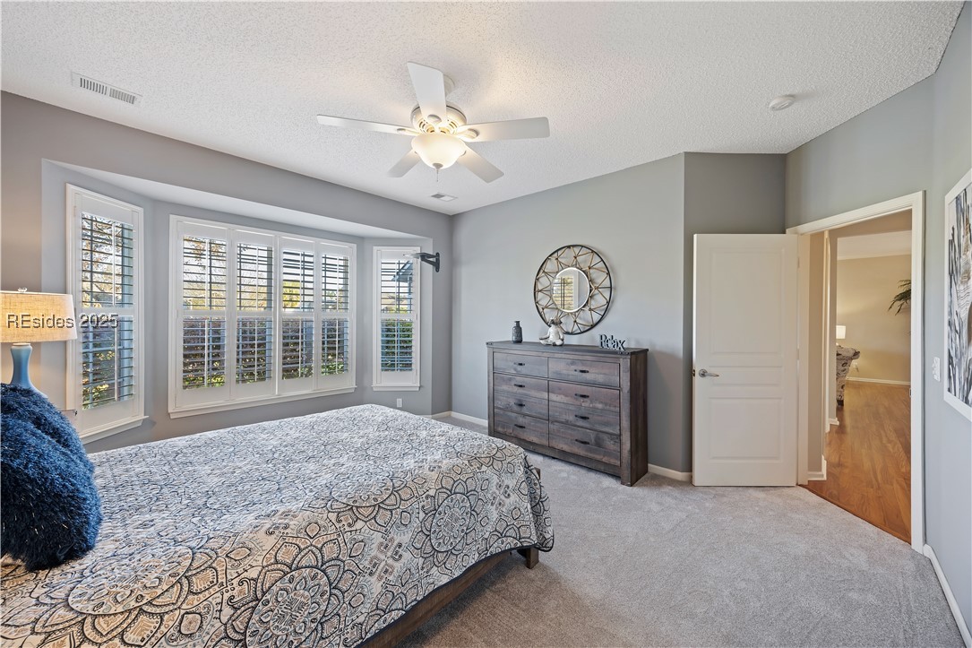 104 Penny Creek Drive