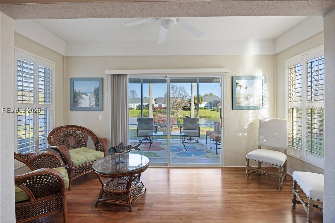 104 Penny Creek Drive