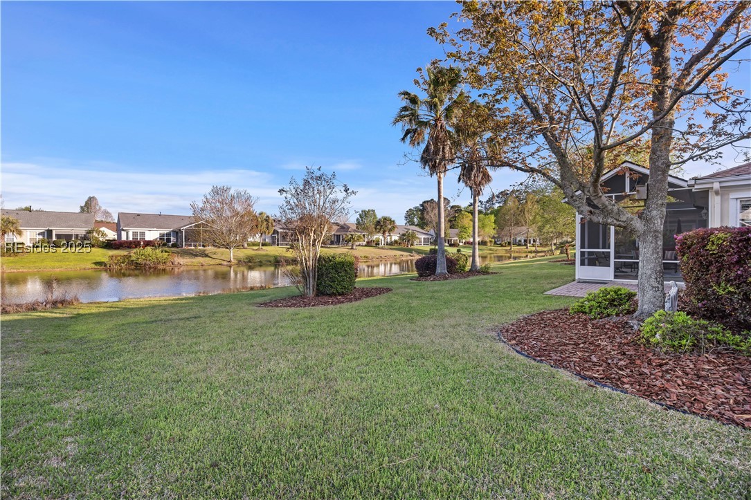 104 Penny Creek Drive