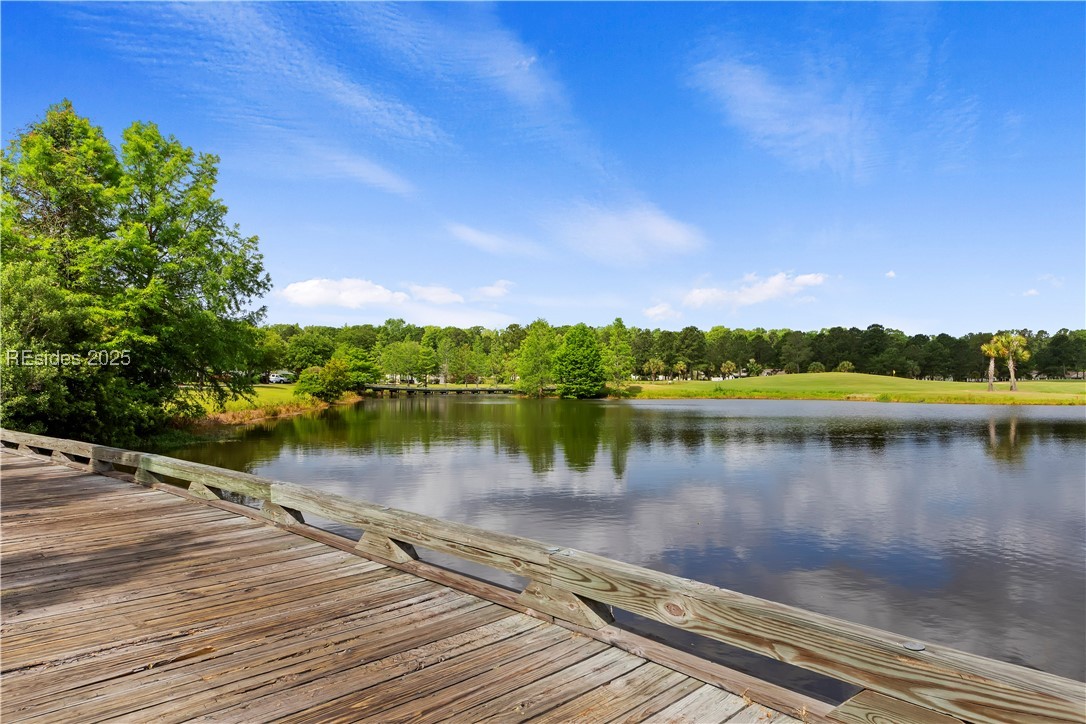 104 Penny Creek Drive