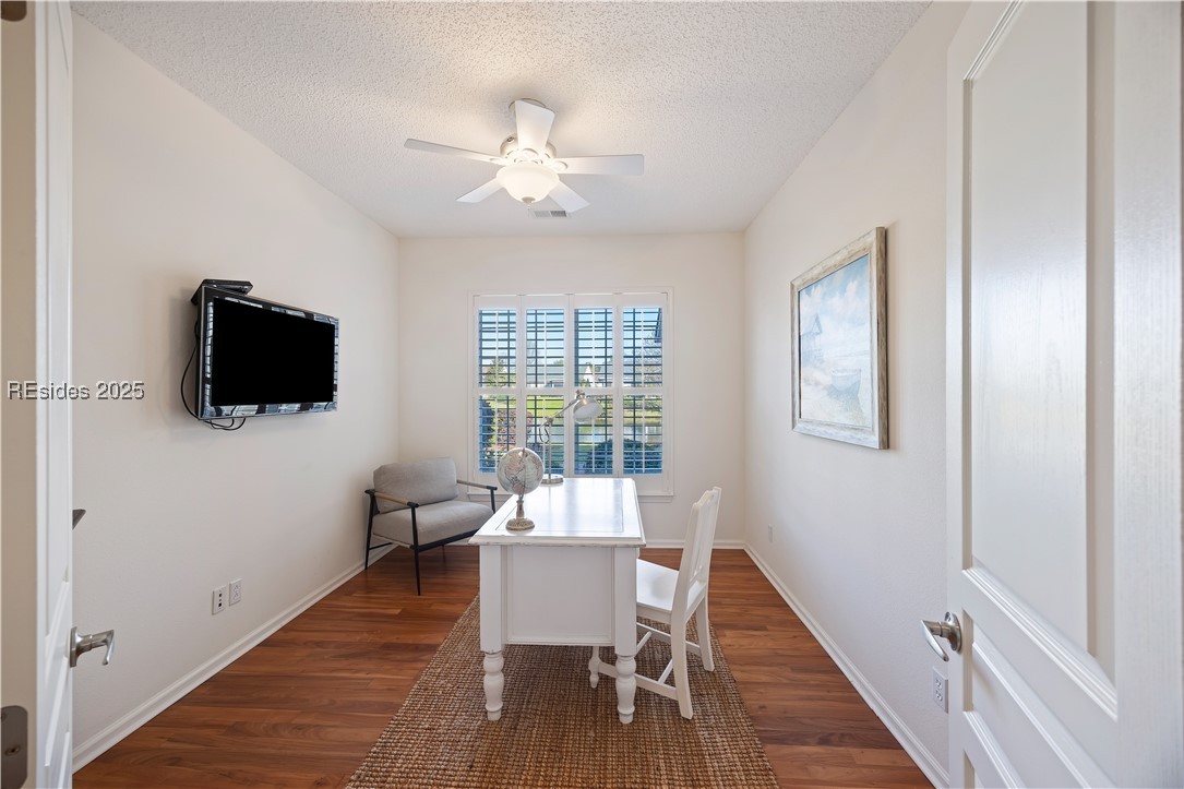 104 Penny Creek Drive