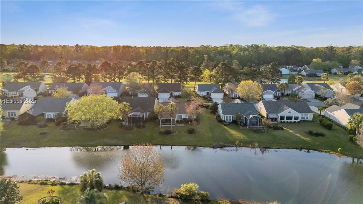 104 Penny Creek Drive