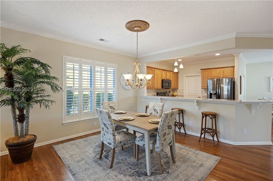 104 Penny Creek Drive