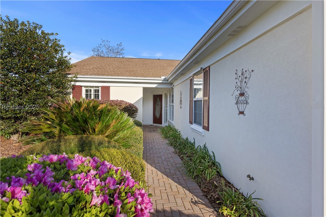 104 Penny Creek Drive