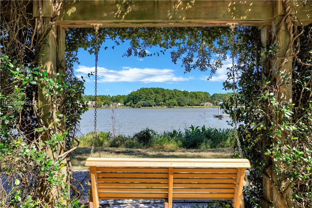 104 Penny Creek Drive