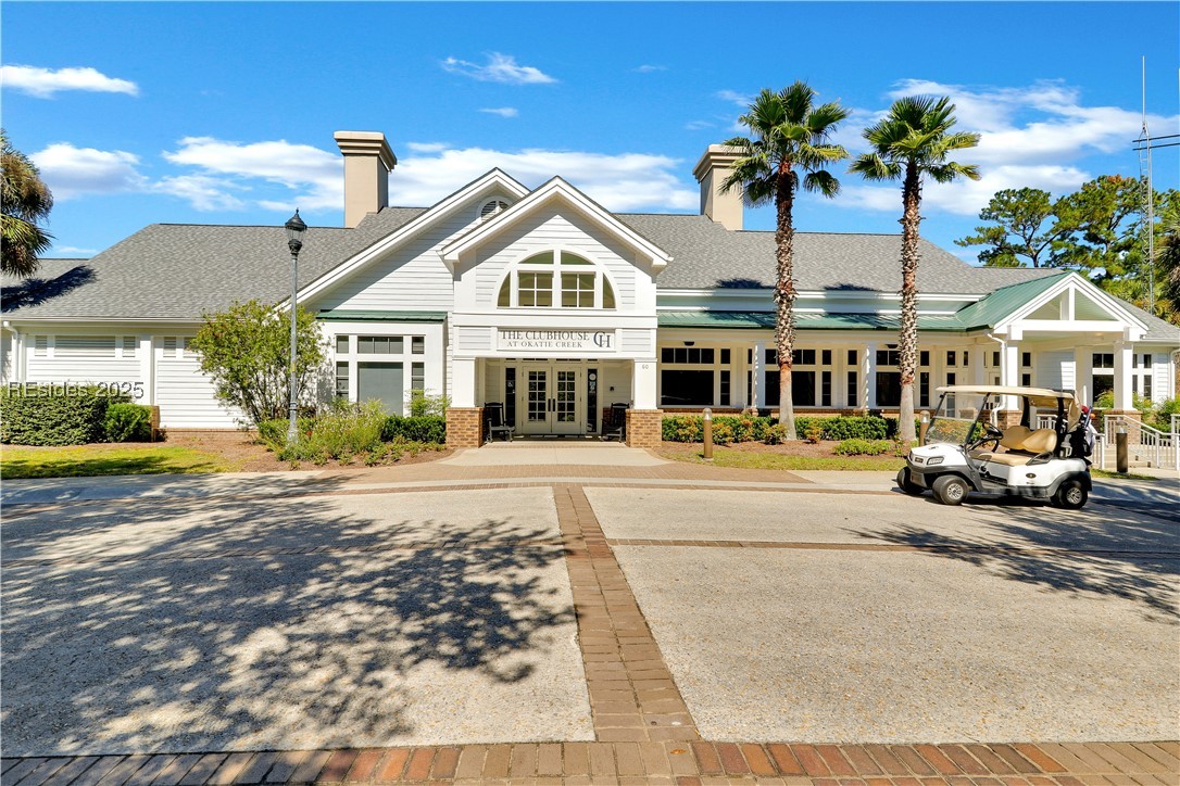 104 Penny Creek Drive