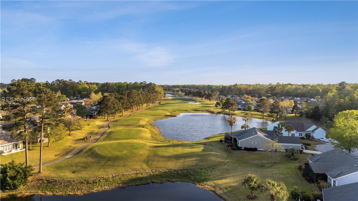 104 Penny Creek Drive