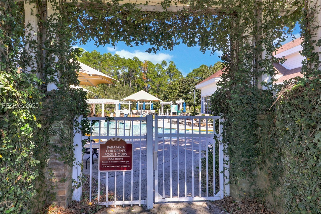 104 Penny Creek Drive