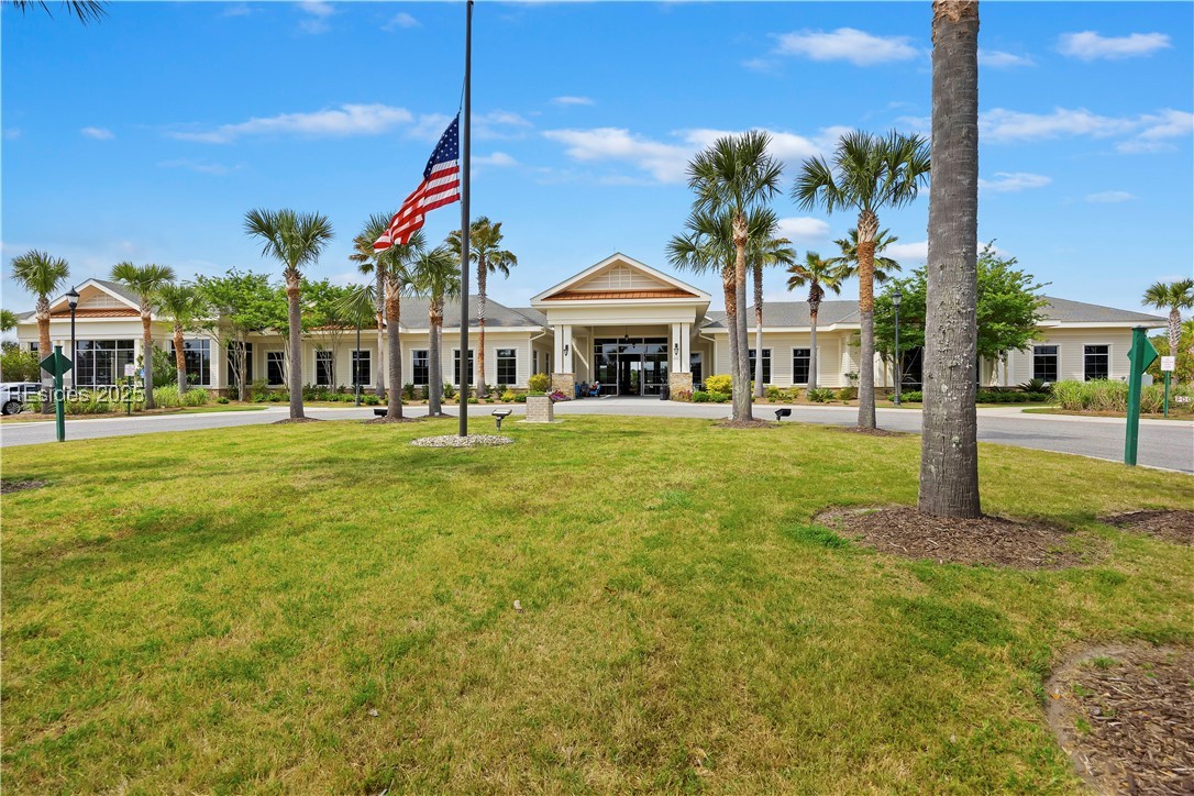 104 Penny Creek Drive