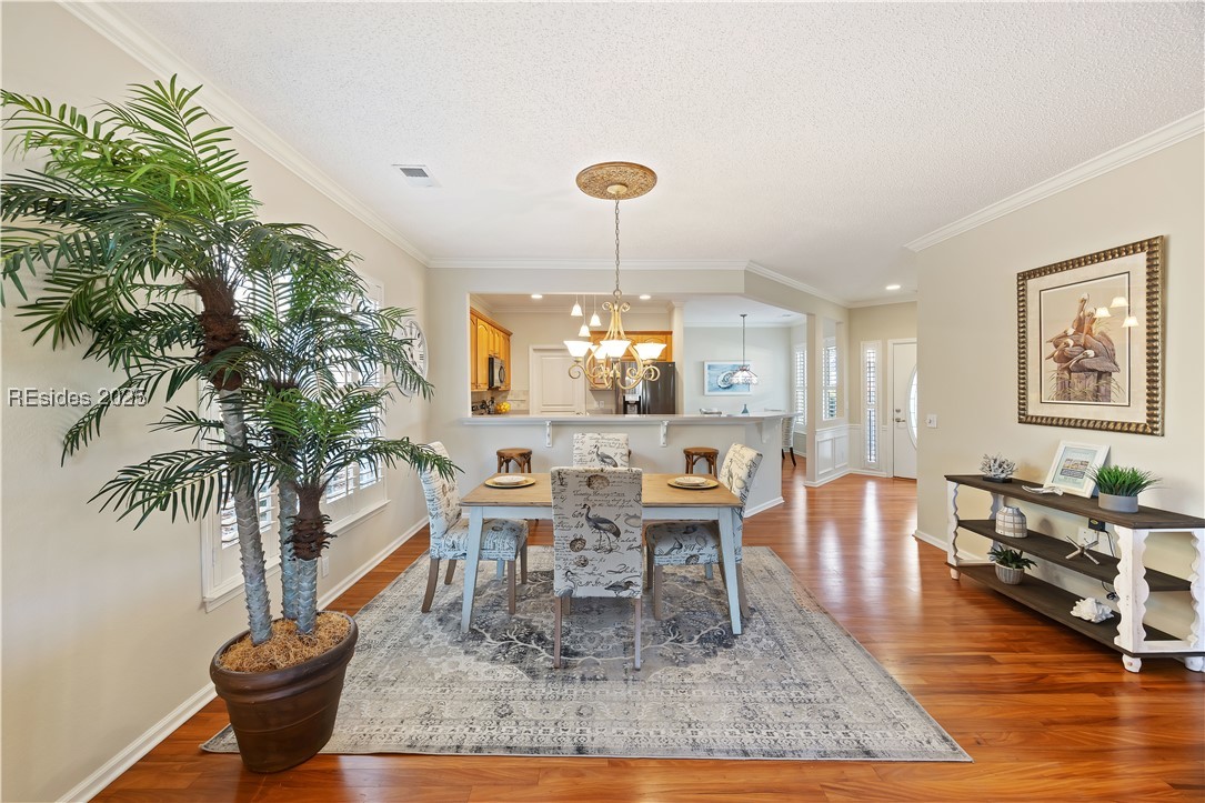 104 Penny Creek Drive