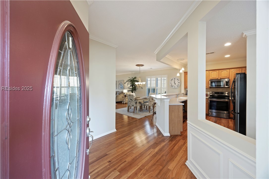 104 Penny Creek Drive