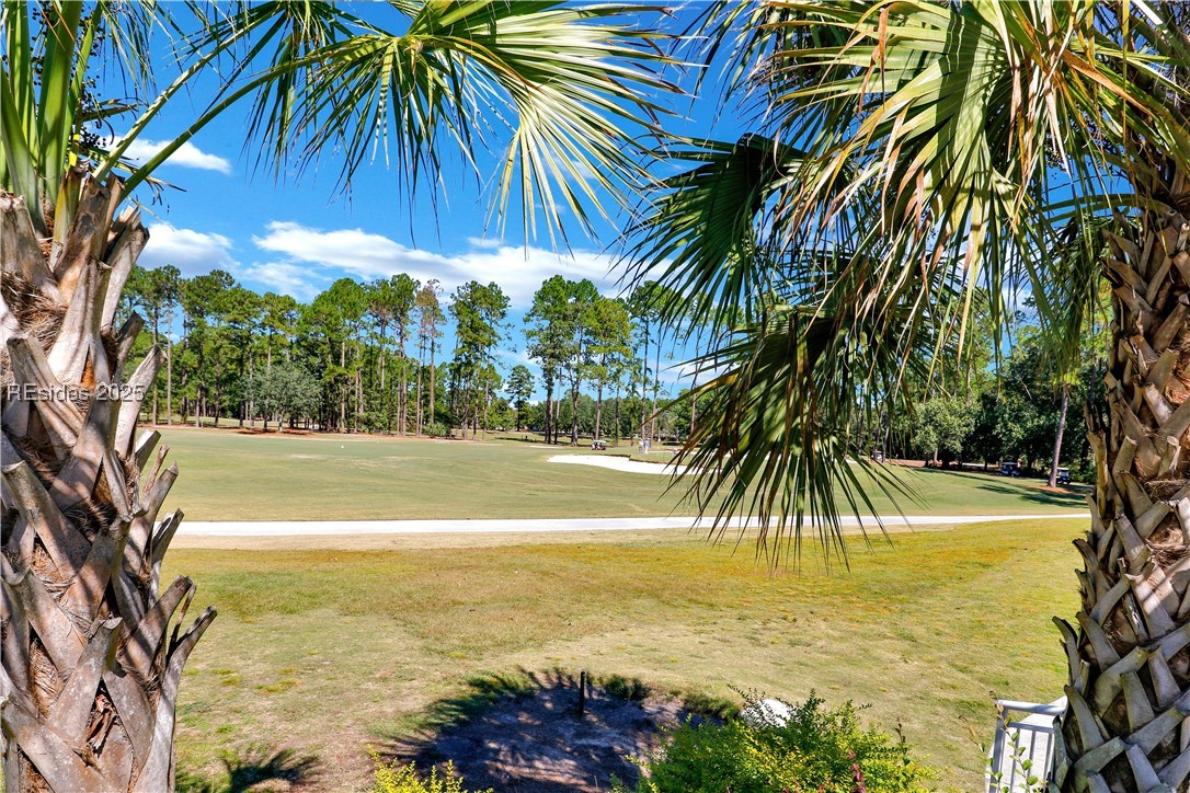 104 Penny Creek Drive