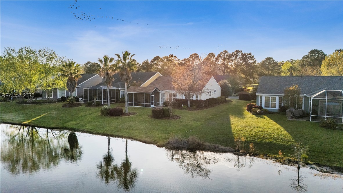 104 Penny Creek Drive