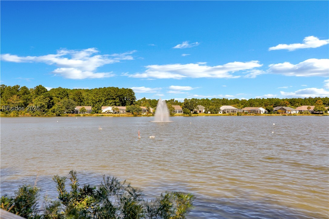 104 Penny Creek Drive