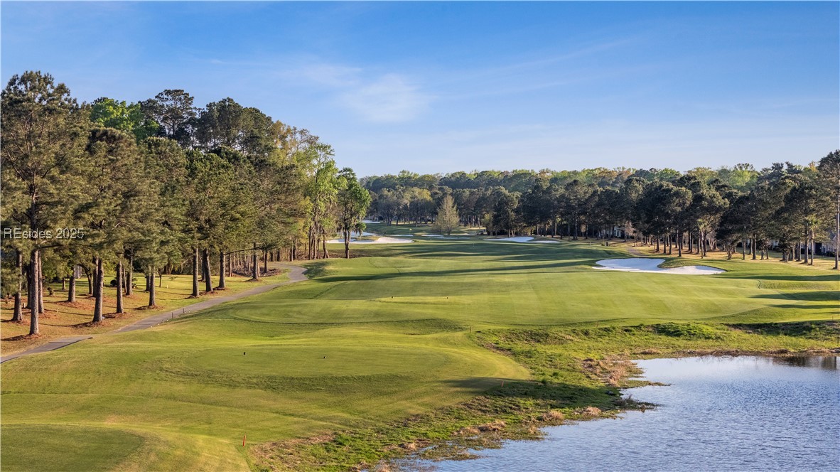 104 Penny Creek Drive