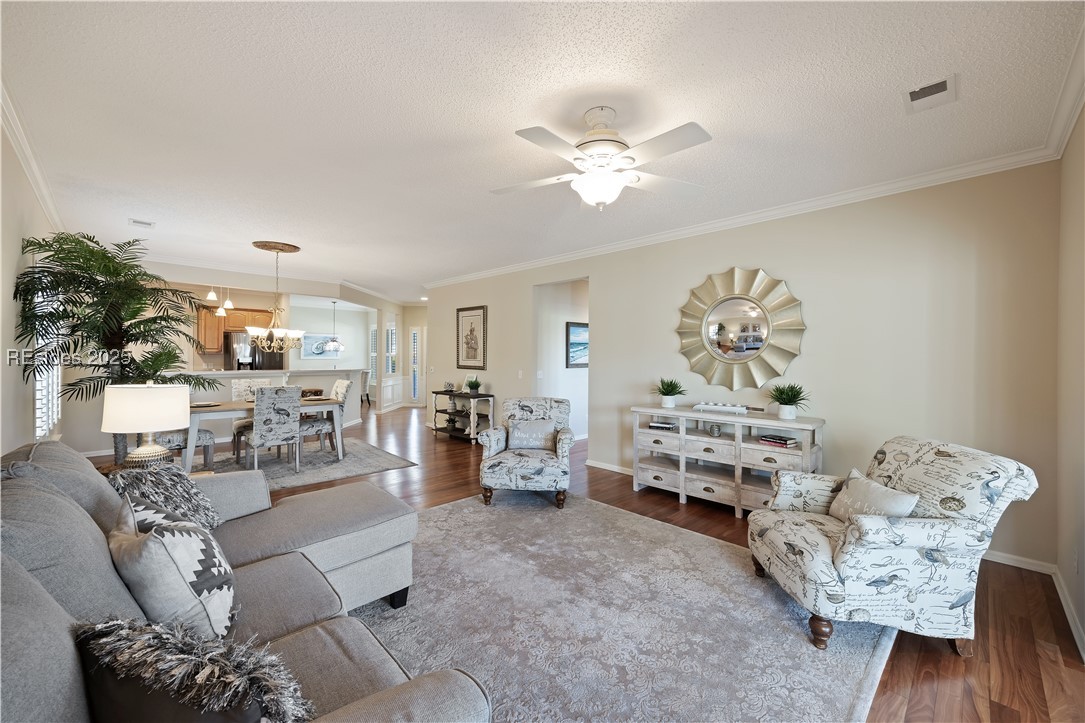 104 Penny Creek Drive