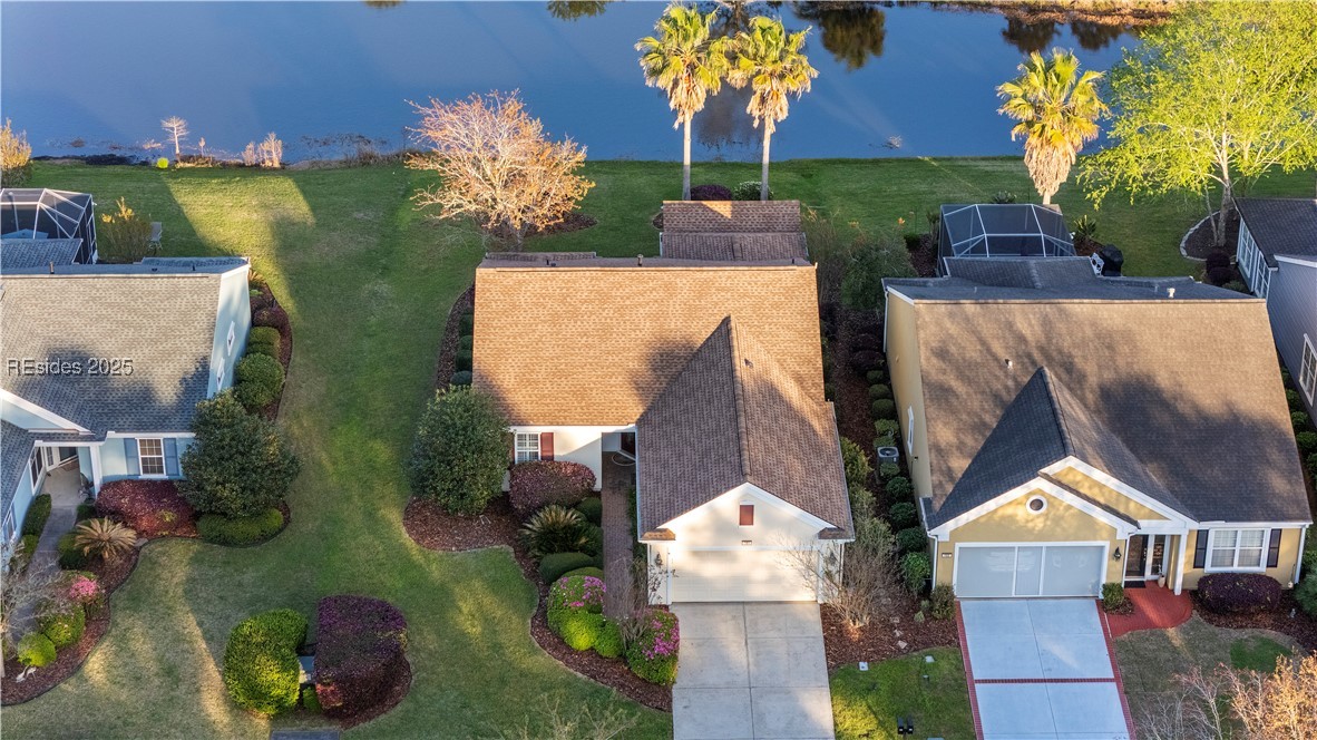 104 Penny Creek Drive