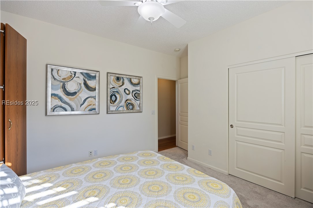 104 Penny Creek Drive