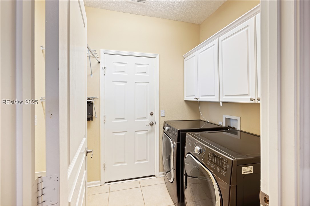 104 Penny Creek Drive