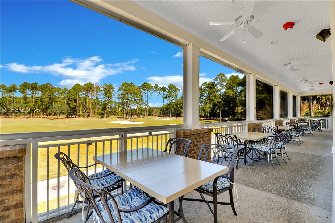 104 Penny Creek Drive