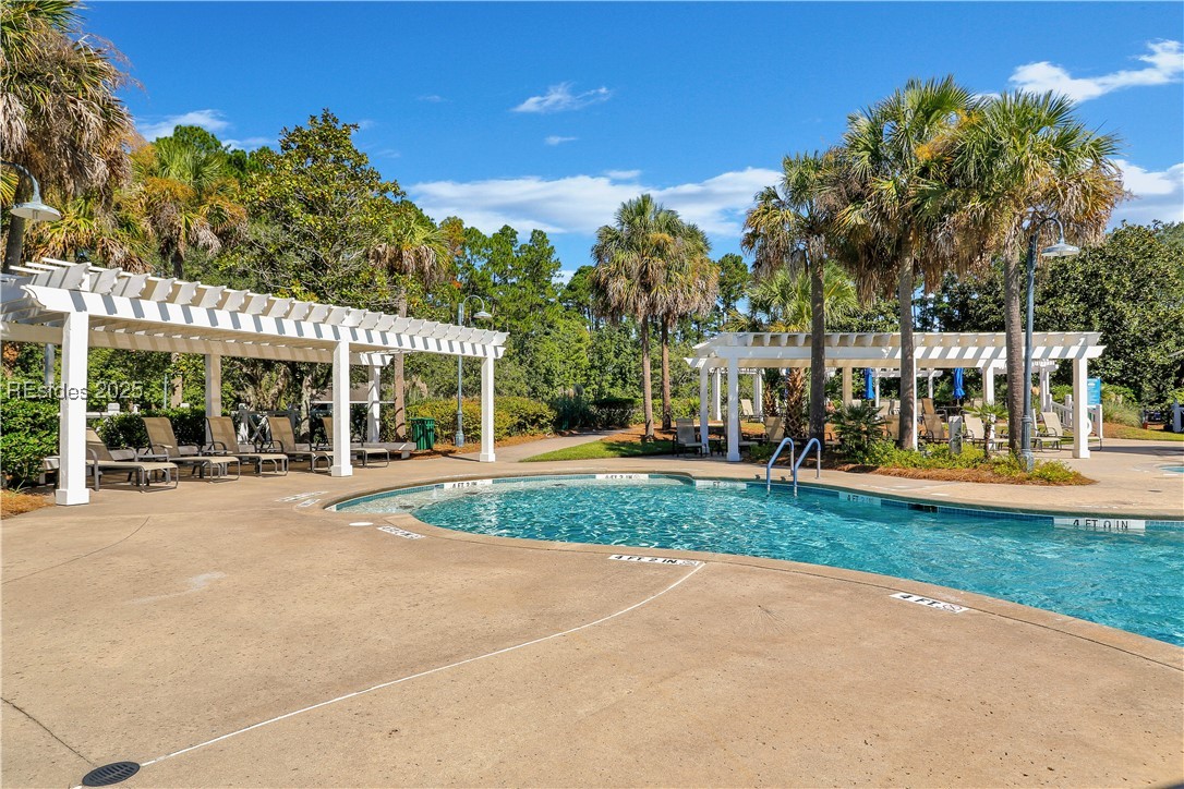 104 Penny Creek Drive