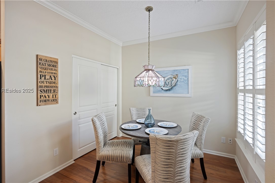 104 Penny Creek Drive