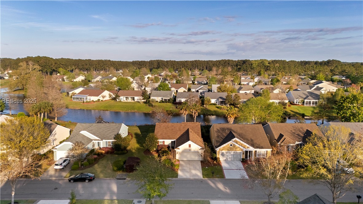 104 Penny Creek Drive