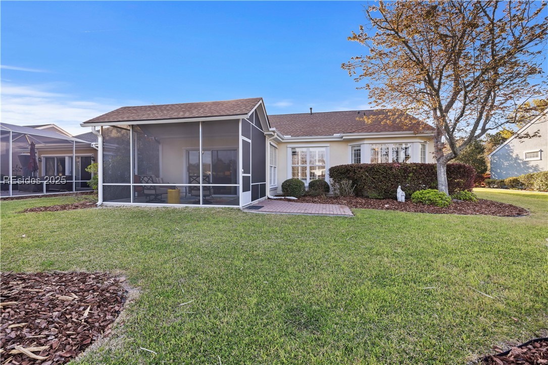 104 Penny Creek Drive