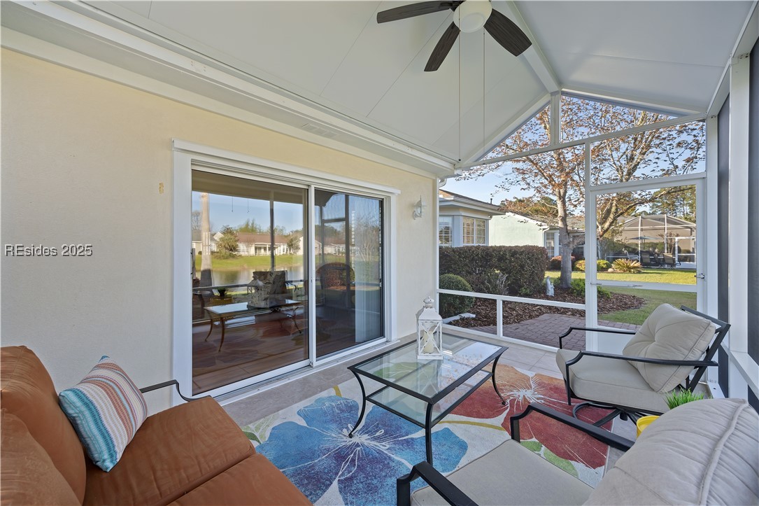 104 Penny Creek Drive