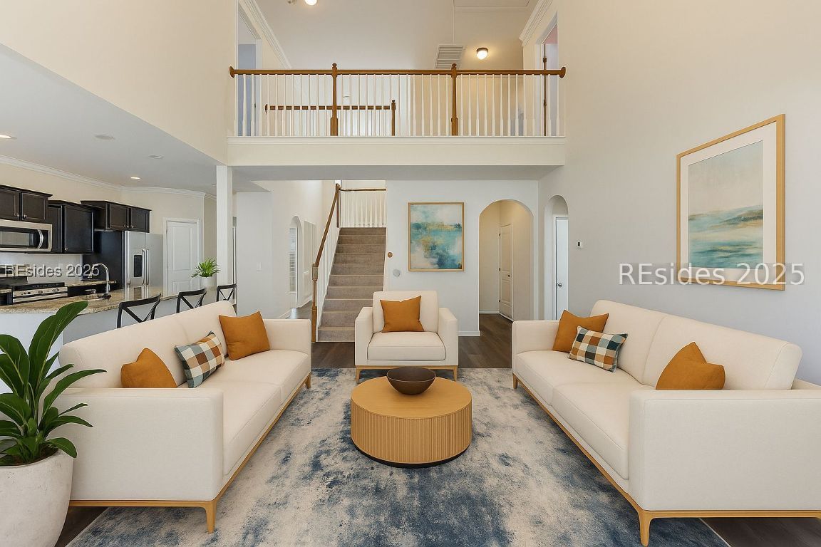 10 Benton Circle