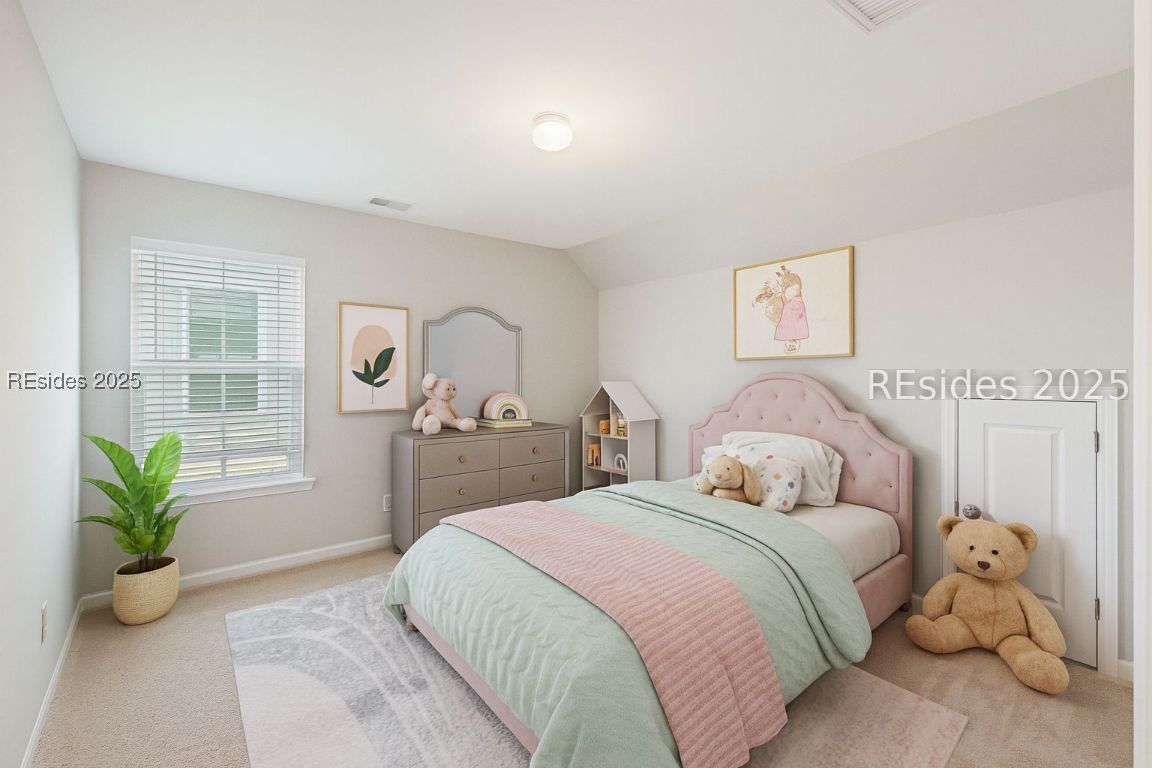 10 Benton Circle
