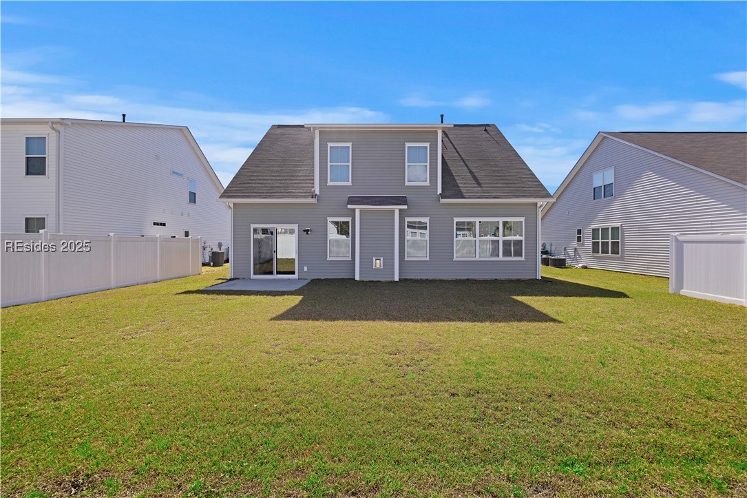 10 Benton Circle