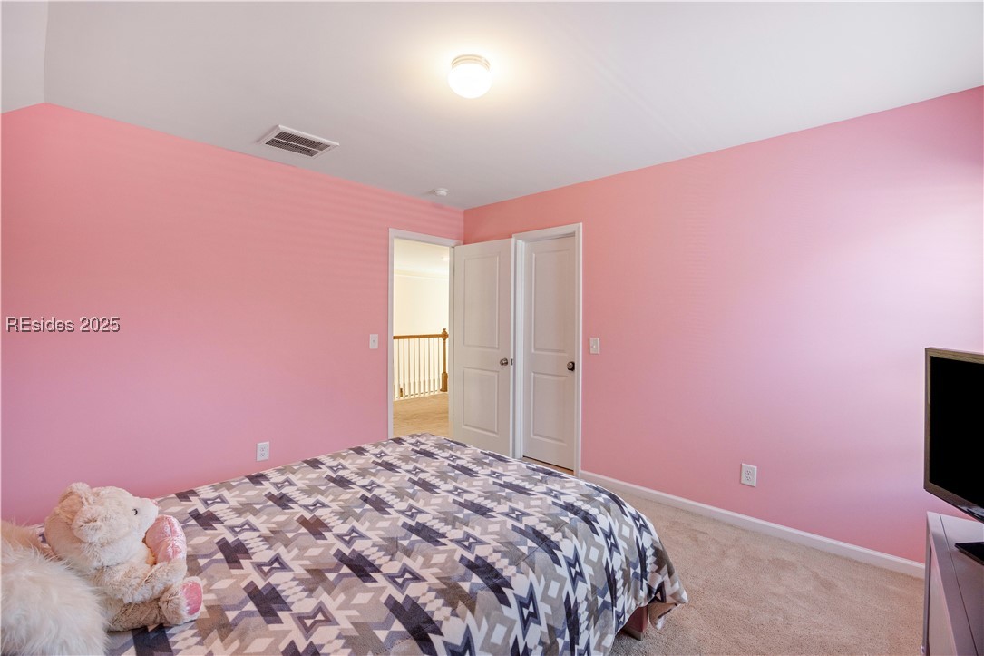 10 Benton Circle