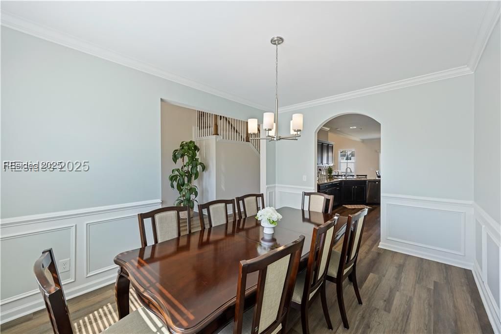 10 Benton Circle