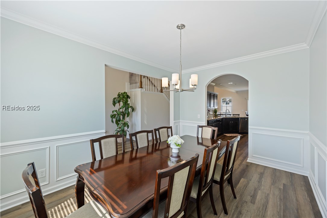 10 Benton Circle