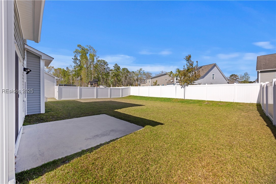 10 Benton Circle