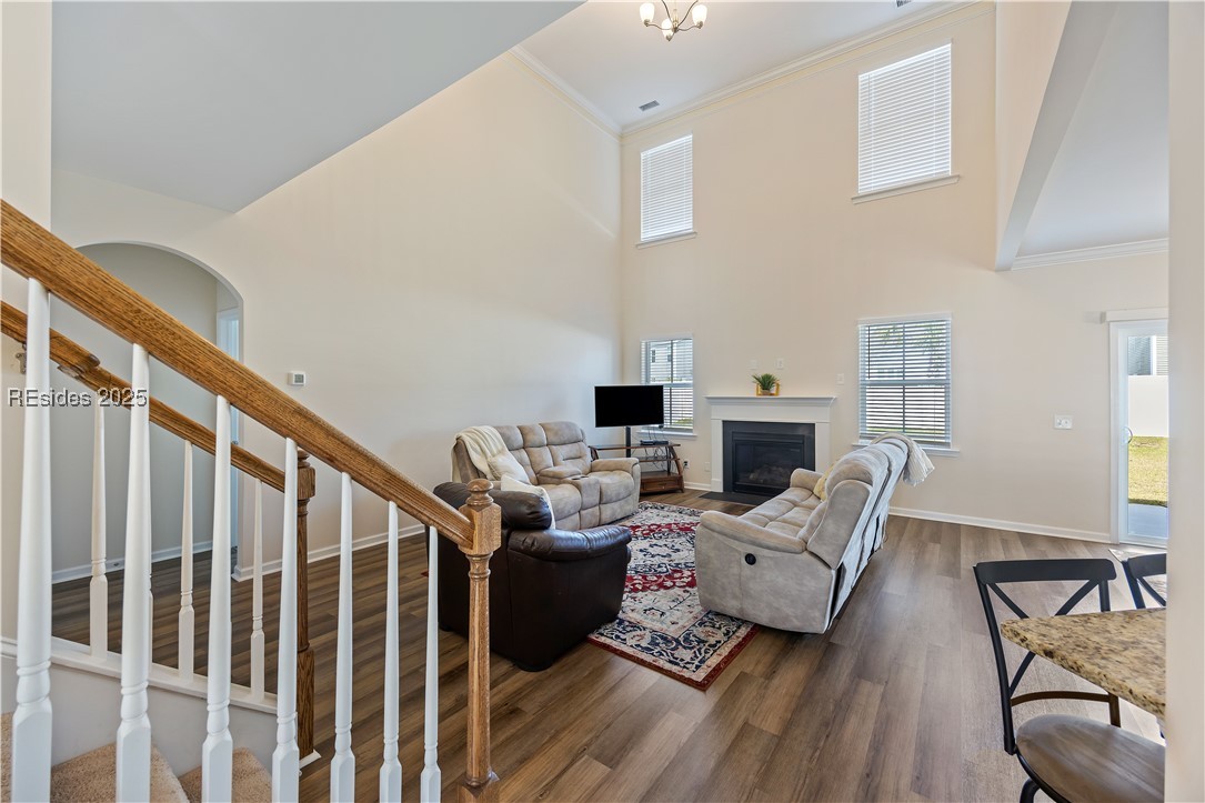 10 Benton Circle